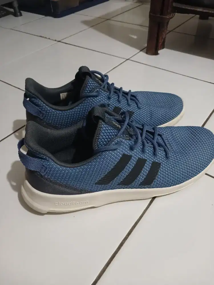 Adidas Cloudfoam Race original