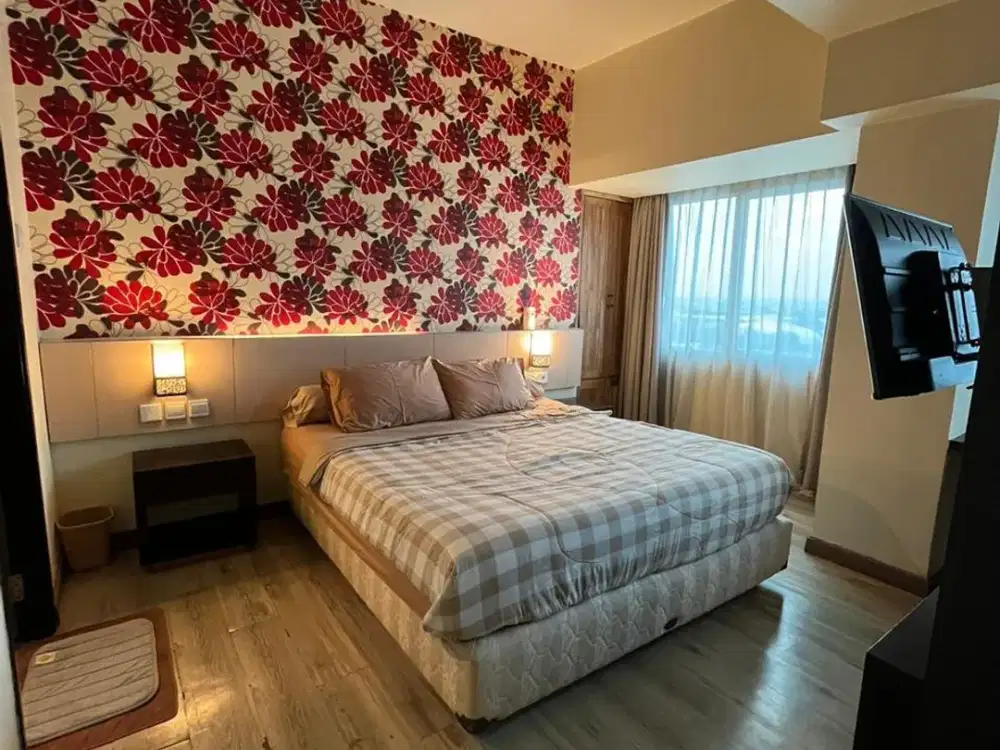 DISEWAKAN RUMAH COCOK UNTUK KONTRAKAN MAHASISWA DAN MESS KARYAWAN