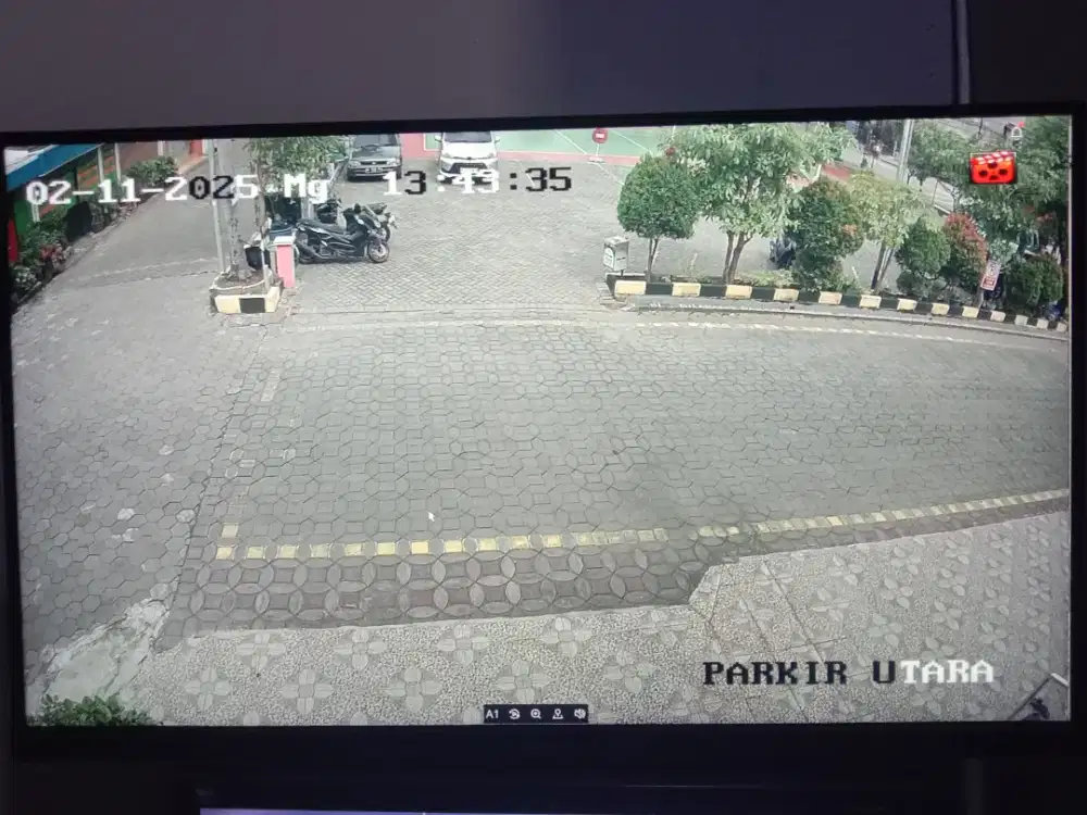 CCTV,PABX,FINGER PRINTS,ACCSESS POINT,DOORLOCK SYSTEM