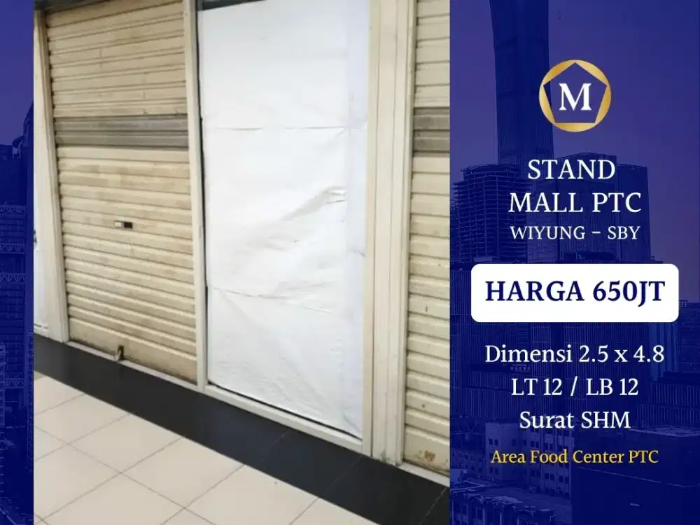 JUAL RUMAH RAYA CITRALAND SURABAYA MEWAH BESAR