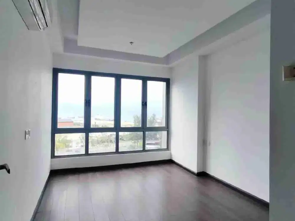 Dijual murah Apartemen Harbour Bay residence