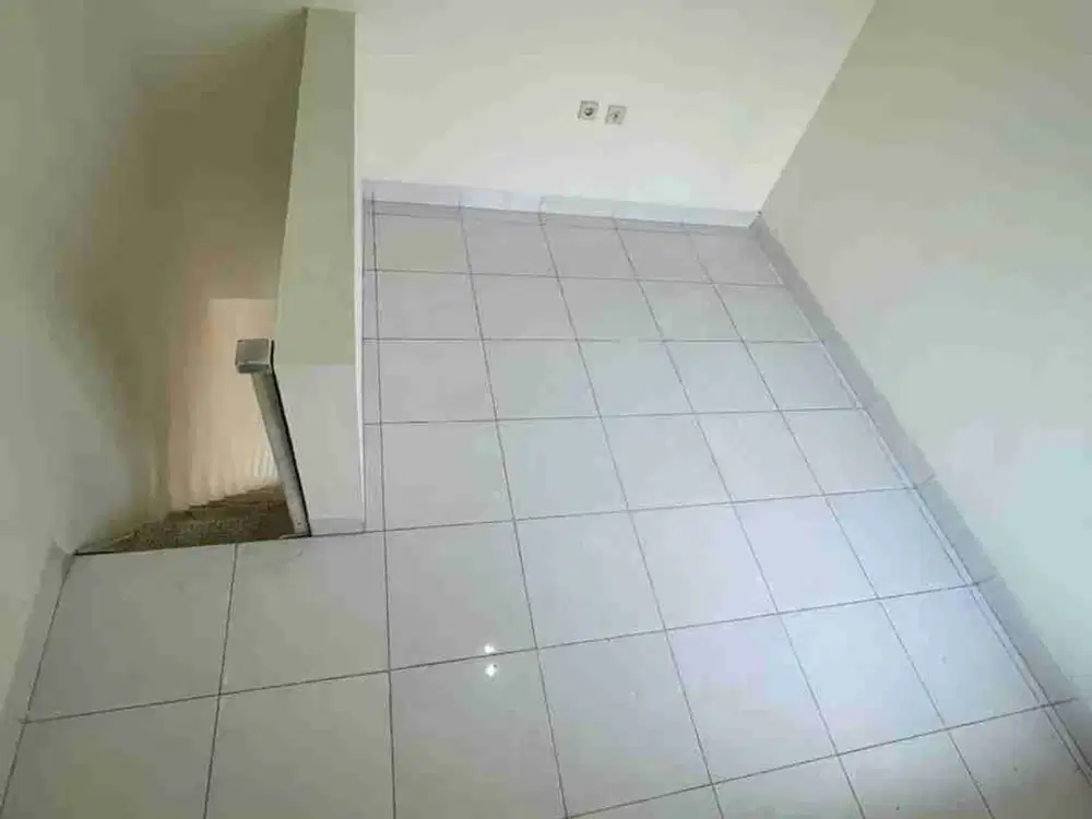 Disewakan Ruko Lokasi Strategis di Cimahi