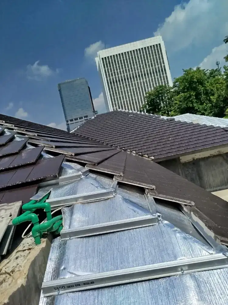 baja genteng keramik