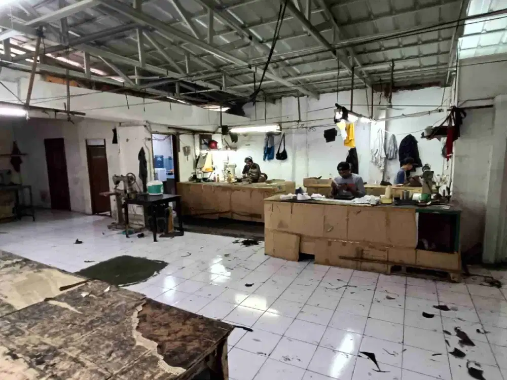 dijual cepat kebut murah hitung tanah sayap Leuwi panjang