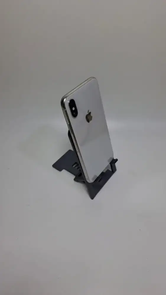 Apple iPhone X mulus Original