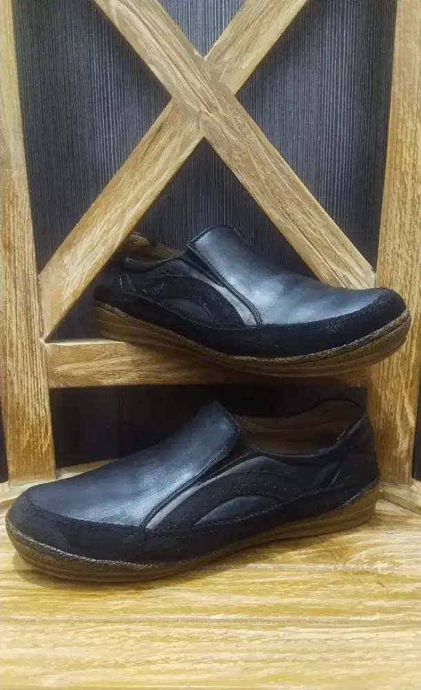 Jim Joker 40 Asli KuliT, KasuaL, & Elegan