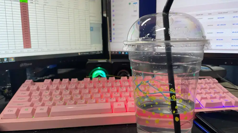 Di butuhkan terapis pijat