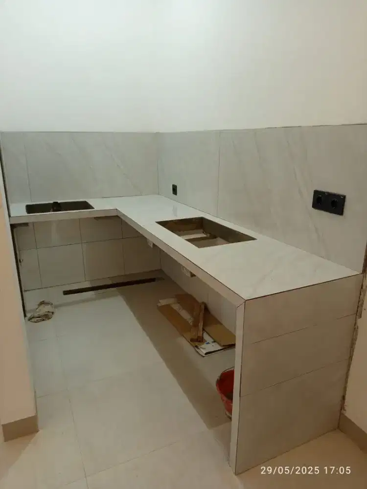 JASA TUKANG RENOVASI RUMAH