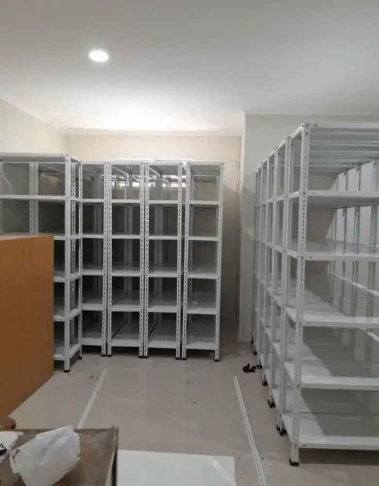 Rak siku besi murah cod di tempat