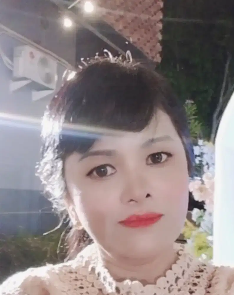 Admin ringan & aspri  ( asistan pribadi Bos)