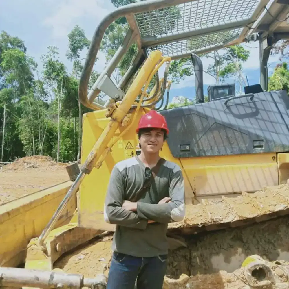 Bisa jenis las apapun