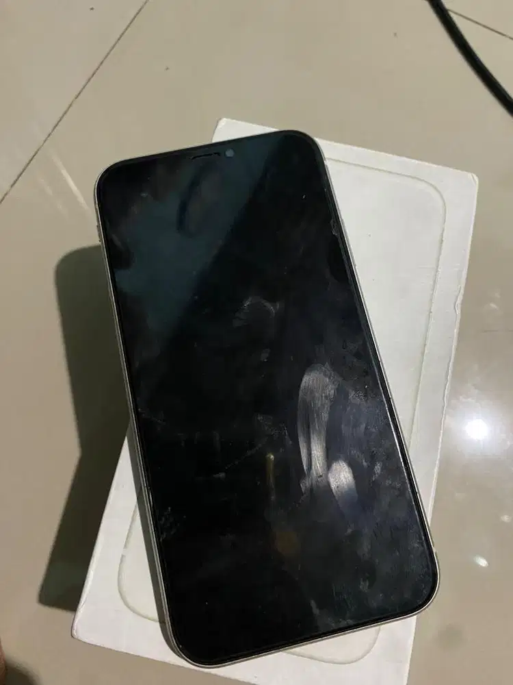 Iphone 11 128 GB inter