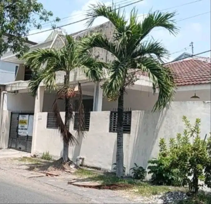 BU Cepat, Jual Harga Murah, Lantai Granit