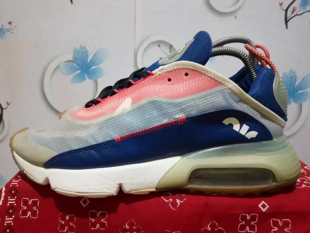 Nike airmax 2090