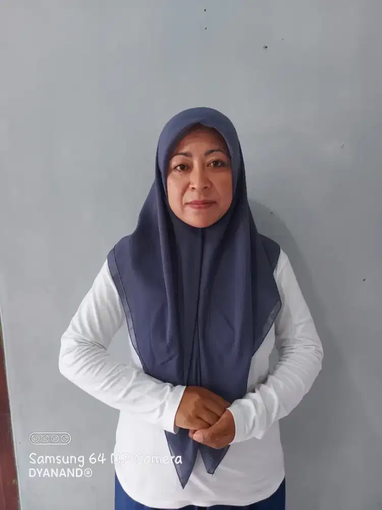 jasa penyaluran tenaga kerja asisten rumah tangga dan babysitter
