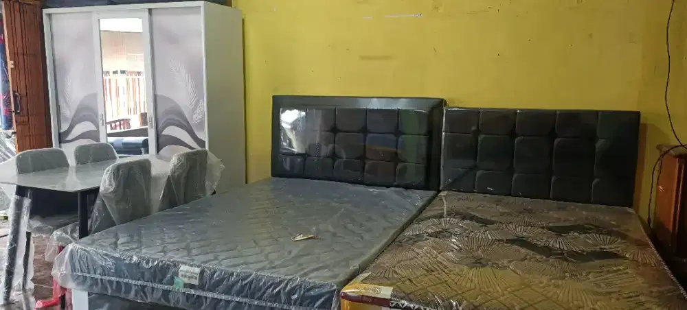 Prabotan Baru Jual Semua Borongan Hrg Murah di Bwh Pasar Gratis Kirim