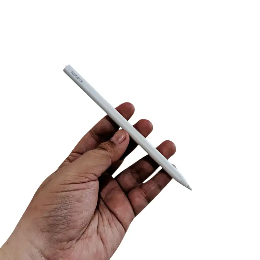 Focus Pen Xiaomi Pad 7