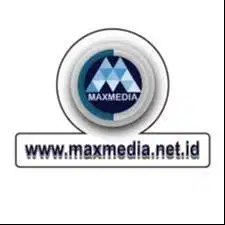 Internet Stabil untuk Kantor dan usaha Anda!