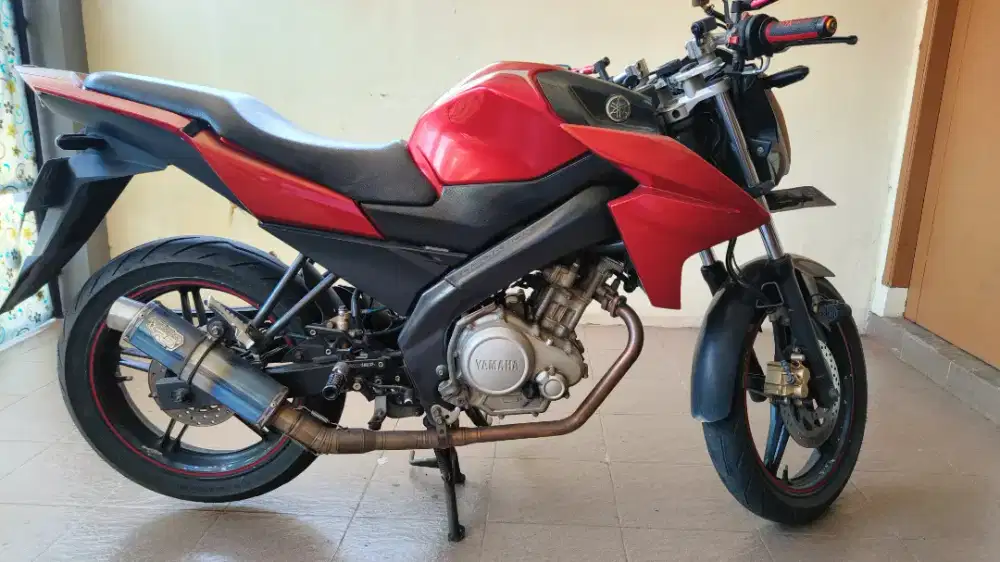 V-xion jual nego sampai jadii