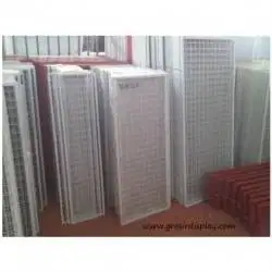 gantungan aksesoris hp