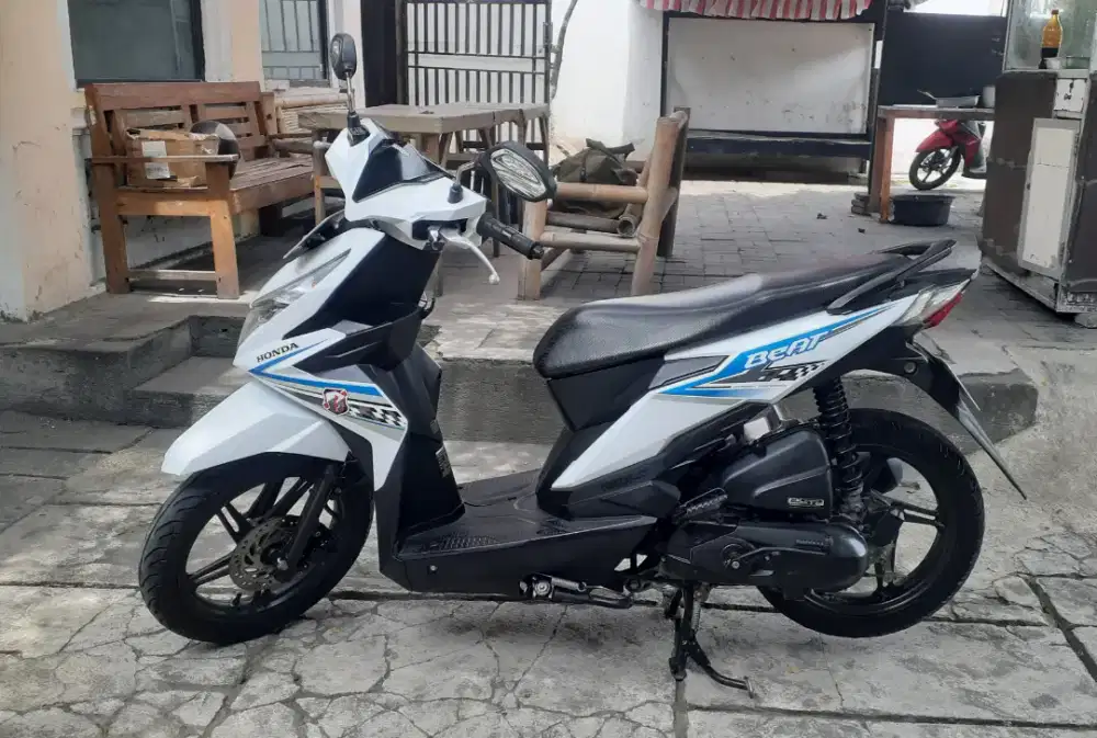 DICARI,, BEAT 2013 up 2014 fi 2015 up 2016 up 2017 up 2018 up 2019 cbs