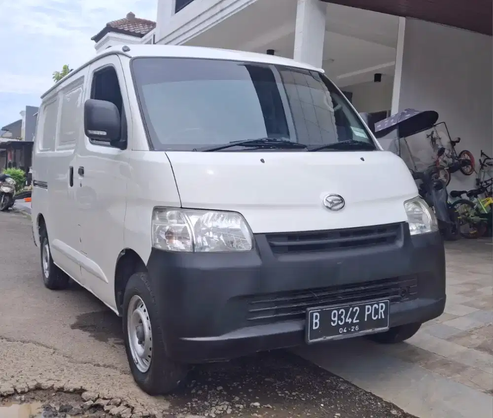 Gran max blindvan 2021.gran max blinvan 2020.