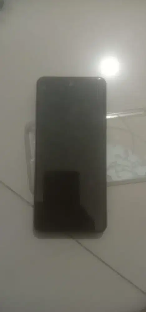 Jual / Tukar tambah Realme C75X