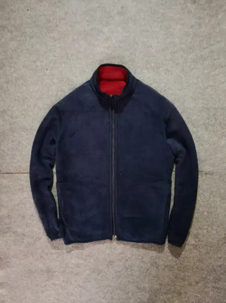 Flacee uniqlo jaket size L