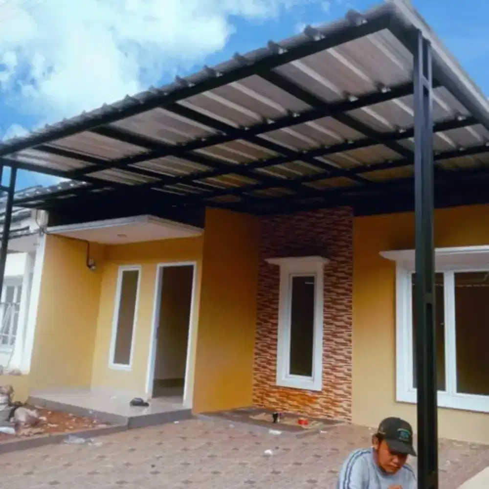 006 kanopi atap upvc alderon rs