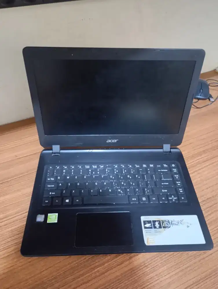 Siap menerjma jual atau beli laptop apapun