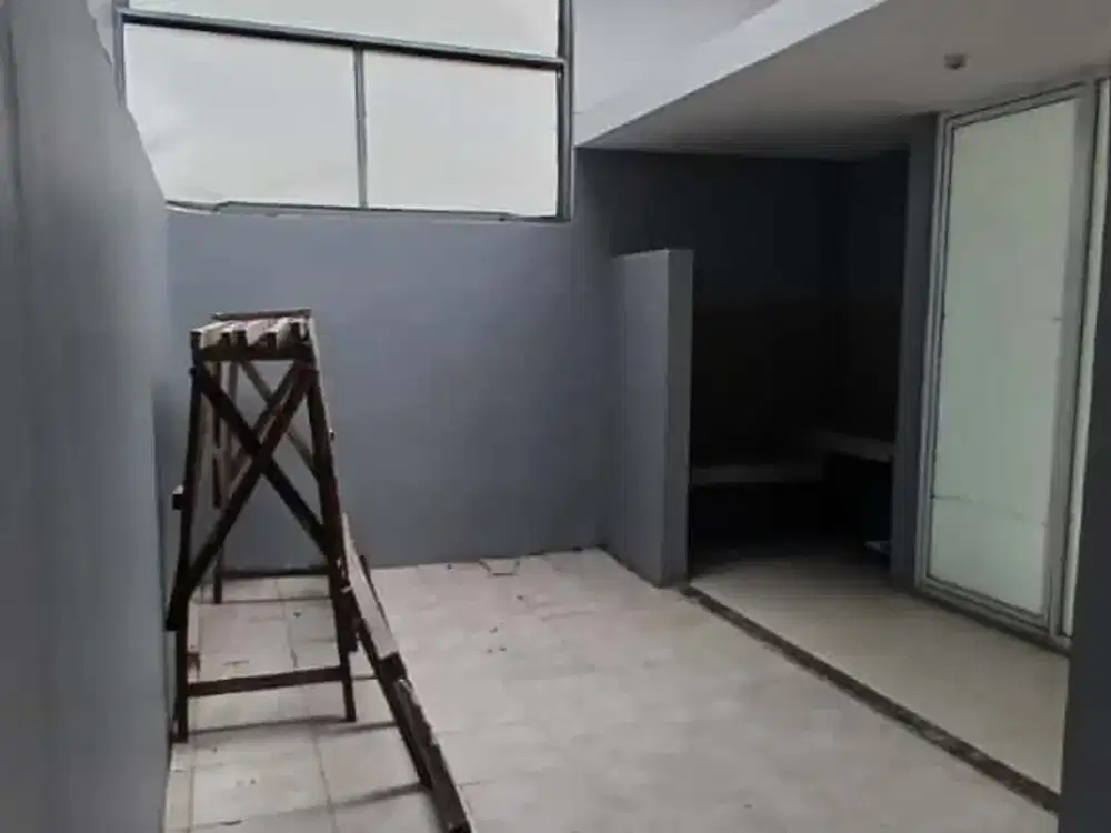 DISEWA RUMAH MEWAH HOOK HARGA MURAH BAGUS SIAP HUNI SENTUL CITY SSR845