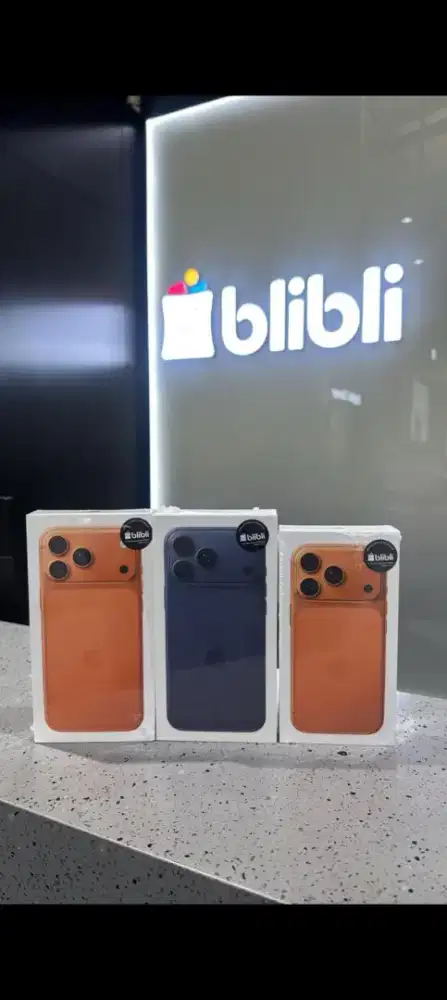 KREDIT IPHONE 16 128 Gb