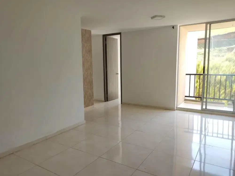 Kavling Pejaten, cocok Cluster, Jakarta Selatan