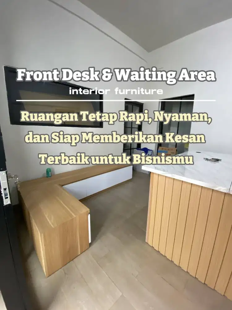 MEJA BAR DAN WAITING AREA CUSTOM/MEJA CAFE/MEJA BAR CUSTOM/KITCHENSET