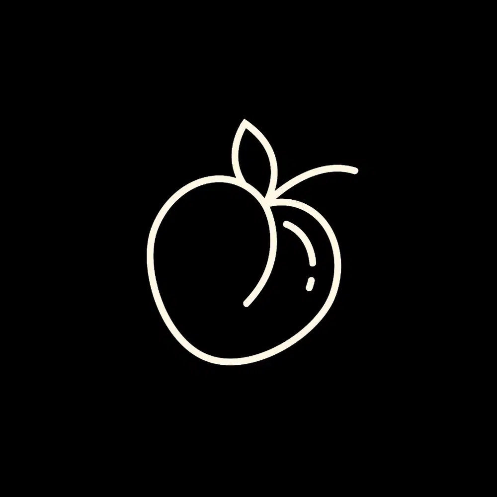 dicari host live streaming dan admin chatting