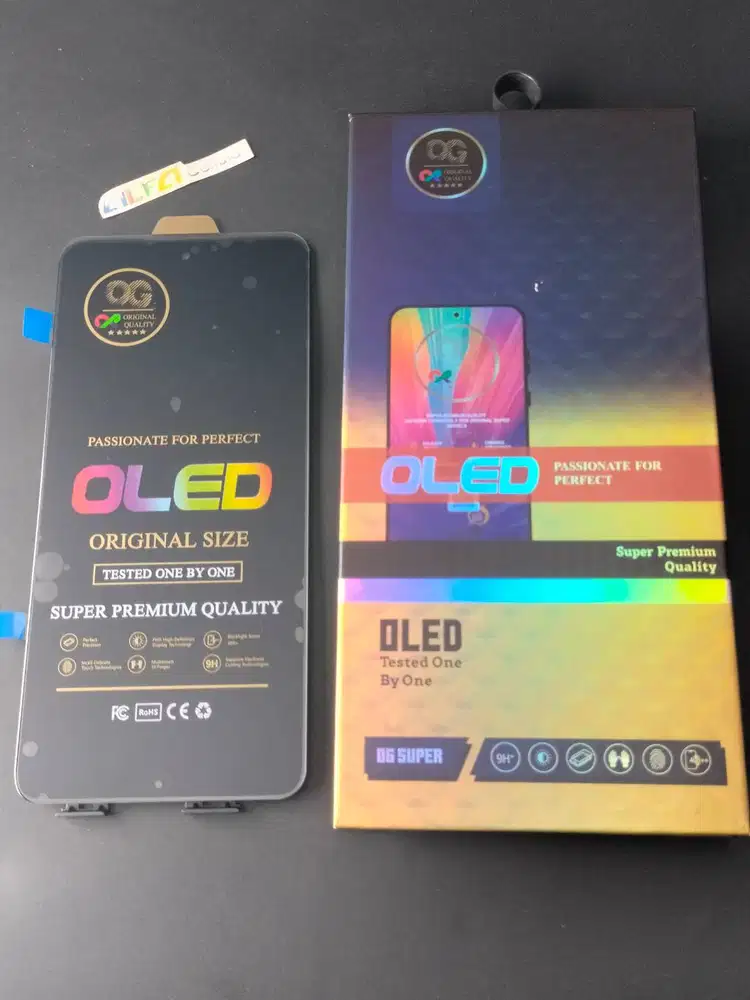 LCD XIAOMI M114T /MI 14T LCD XIAOMI MI14T PRO / MI 14T PRO ORI OLED