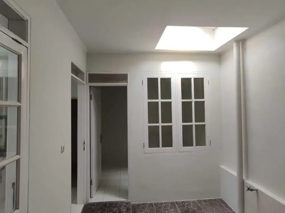 DIJUAL RUMAH BAGUS SEJUK MURAH HARGA NEGO VICTORIA SENTUL CITY SSR445 A2