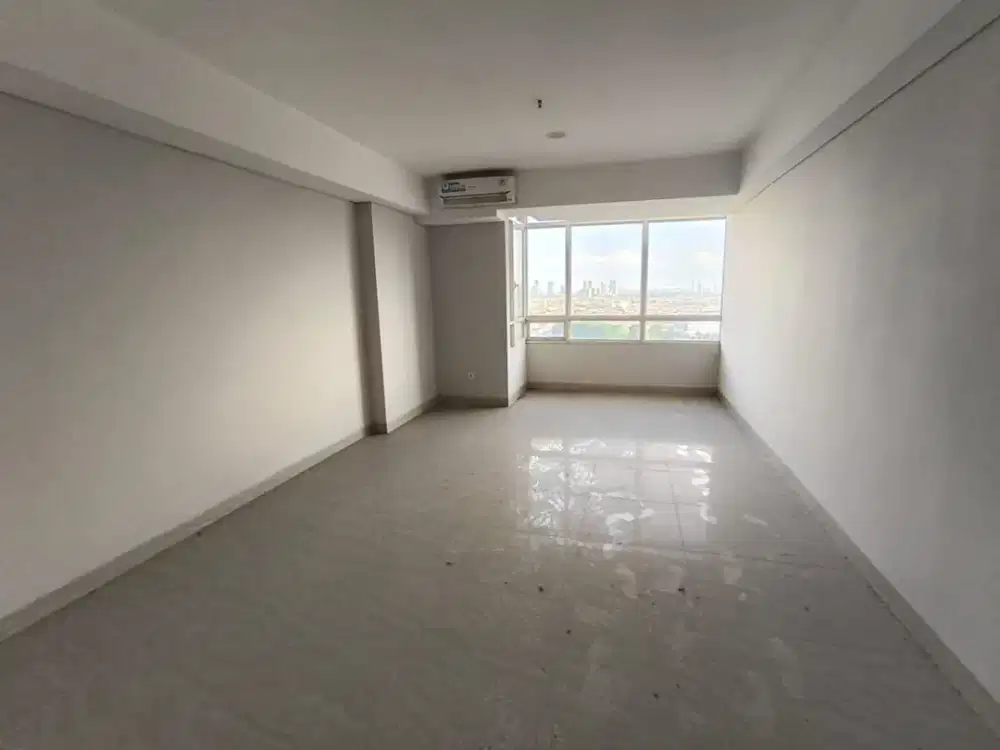 Dijual Apartemen Skandinavia Tangcity 1BR Termurah