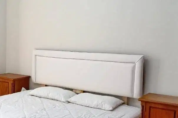 Headboard Guhdo Prospine 180x200