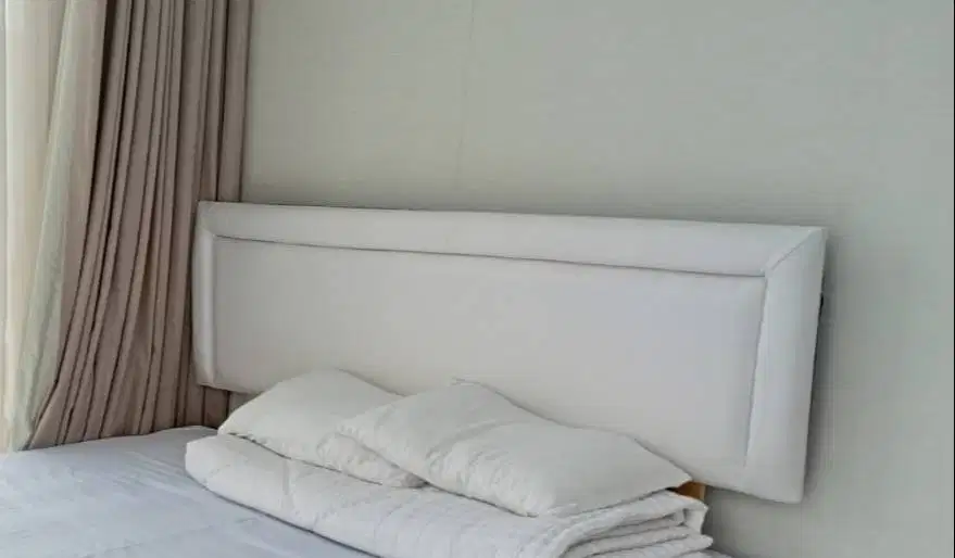 Headboard Guhdo Prospine Uk 180x200