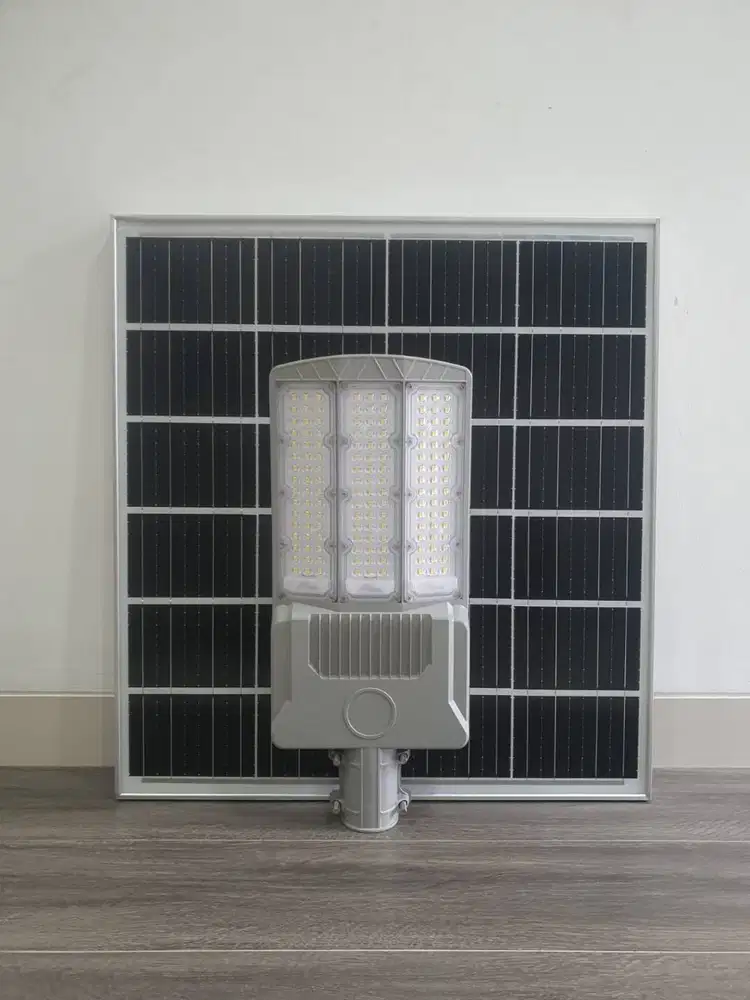 DICARI HELPER GUDANG