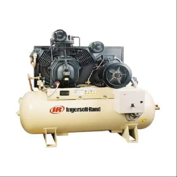 3000E30/12 RECIPROCATING COMPRESSOR  CCN 15832363 INGERSOLL RAND