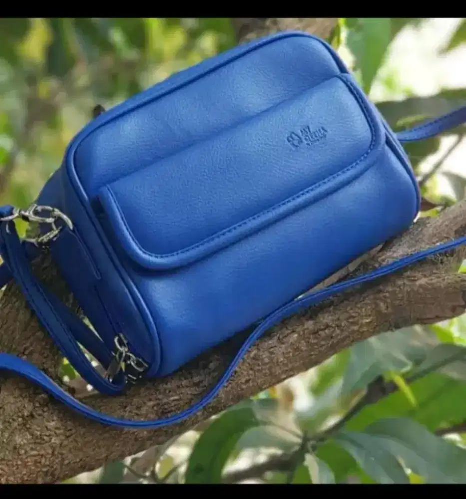 Tas new sale beraneka ragam