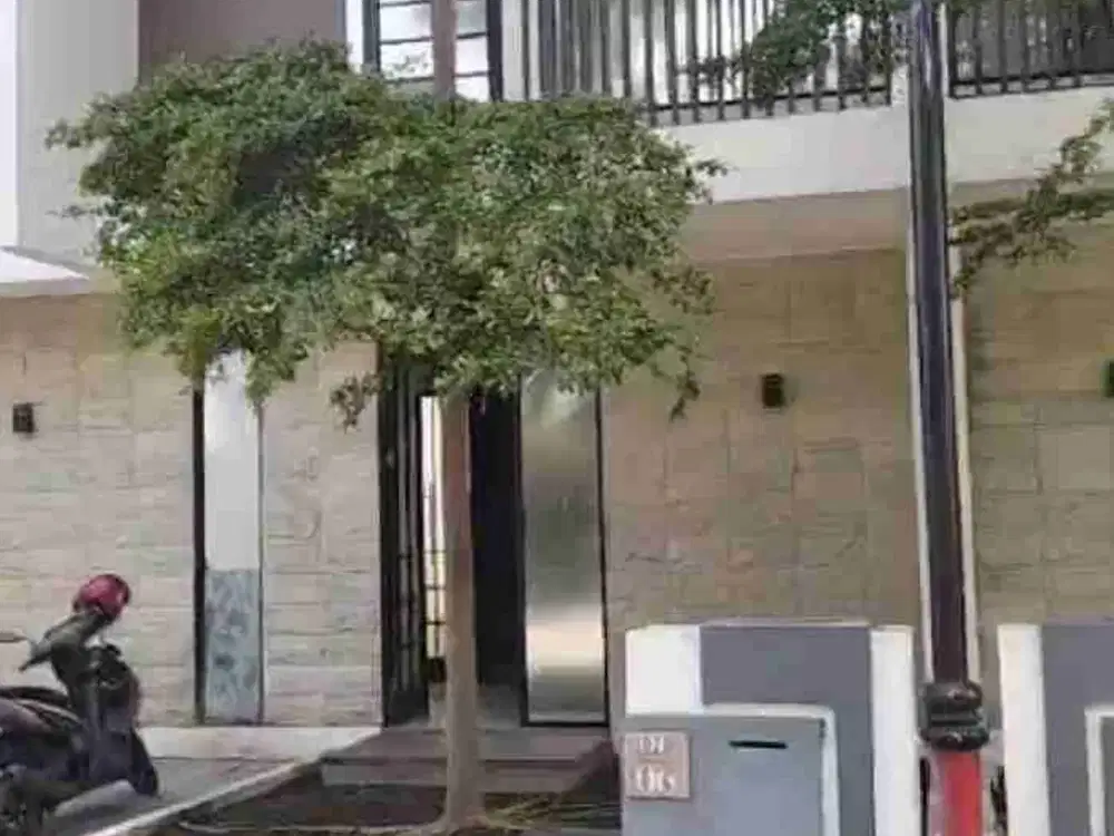 murah perum Shojiland candi Sidoarjo dekat mutiara pinang jati kahuripan puri Indah