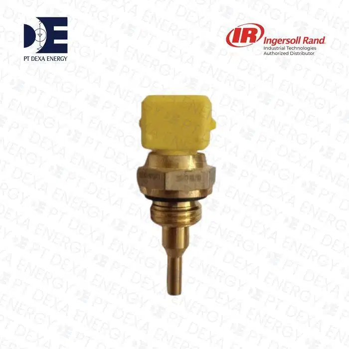 TEMPERATURE PROBE PT1000 SILC CCN ZS1143737 INGERSOLL RAND