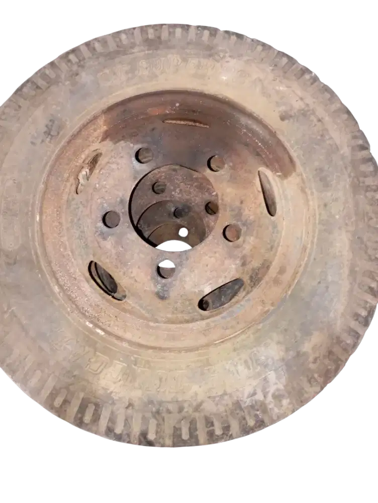 Ban Truk Gajah Tunggal 7.00 - 16 
14 PR Nylon super 88