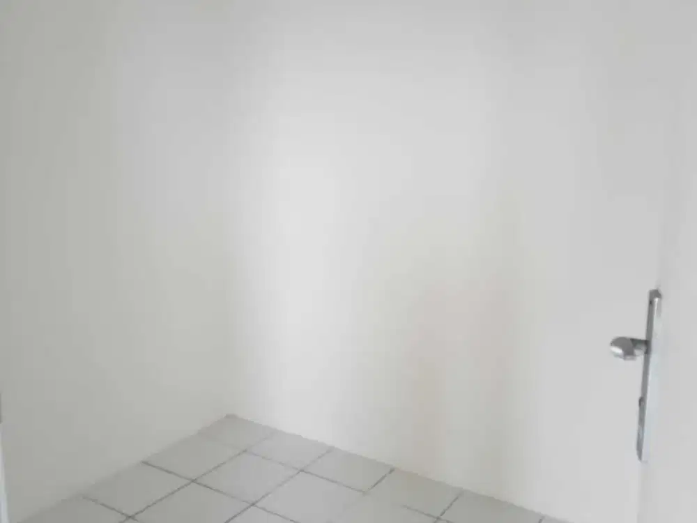 DIJUAL 1 UNIT APARTEMEN DI KEBON JERUK JAKARTA BARAT