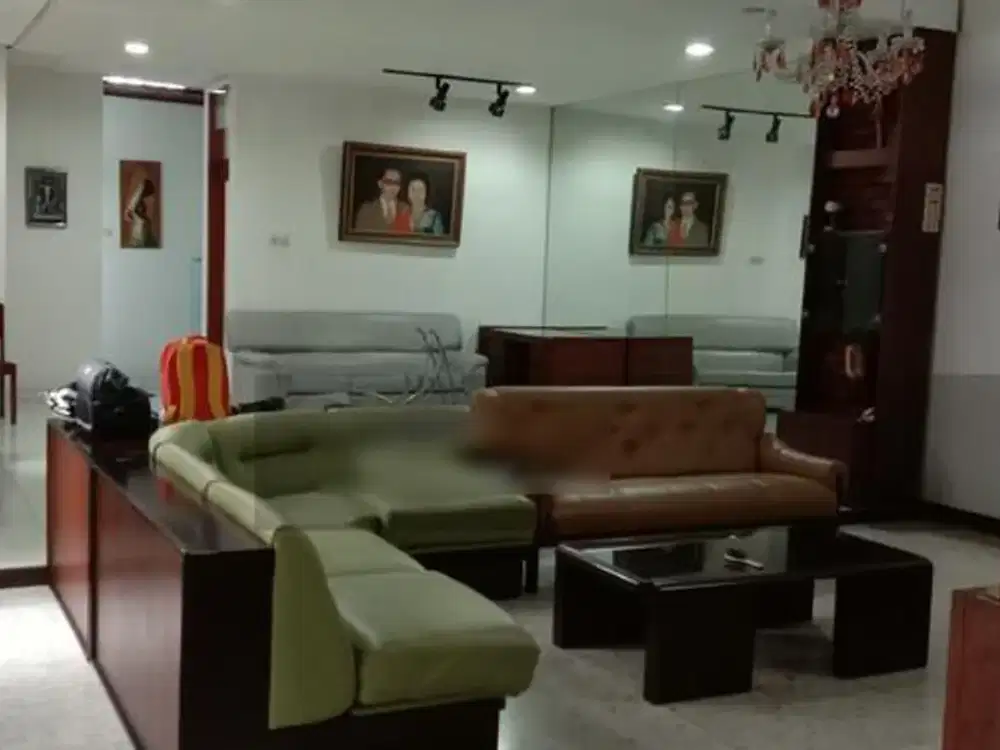 Dijual Murah Rumah Di Veteran