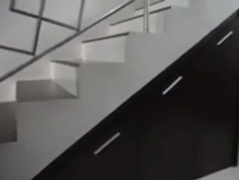 Tukang kayu meubel panggilan