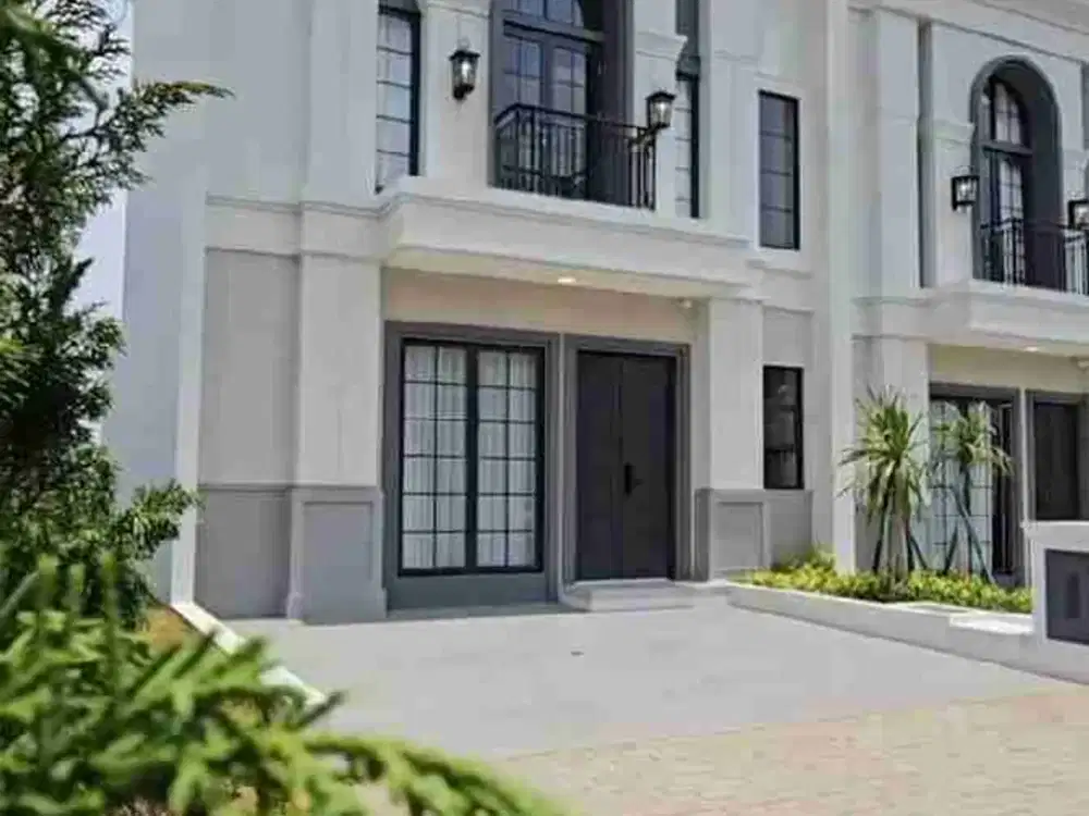 New Klaster CHIANTI 3KT 3KM CLEMENTINA